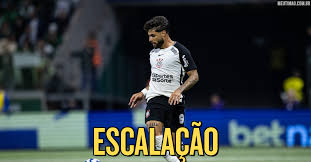 Meu Timão
