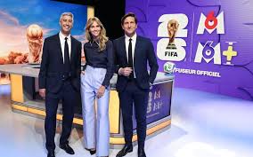 News source: Le Parisien