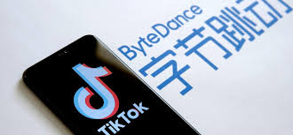 ByteDance reportedly working with Samsung on AI chip amid US curbs