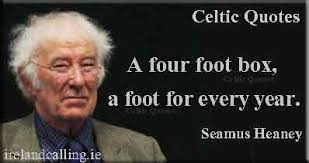 Seamus_Heaney_A-four-foot-box.jpg via Relatably.com