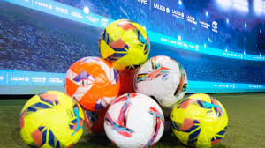 Liga F Season Ends with Focus on Eighth Place and Zamora Trophy