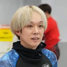 Yahoo!ニュース - News update