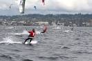 Kiteboarding Lessons - Motion Boardshop