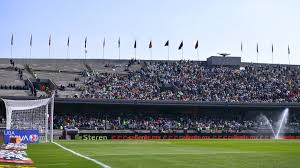 Pumas vs León en vivo: Liga MX, Clausura 2026 hoy | en directo