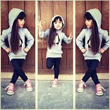 نتيجة بحث الصور عن صور  بنات ستايل