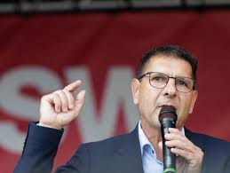 bsw sachsen-anhalt