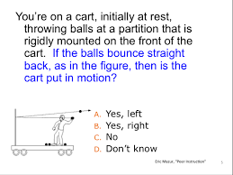 Image result for tricky questions