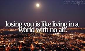 Love on Pinterest | Promise Quotes, I Love You and Romantic Quotes via Relatably.com
