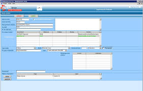 Résultat de recherche d'images pour "image de logiciel de gestion"