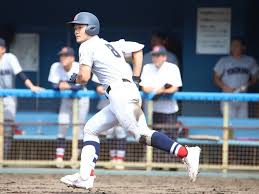 横浜高校野球、コールド勝ちも監督は危機感!? 夏の神奈川大会速報！ - Imagen principal del artículo