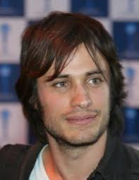 Gael Garcia Bernal Quotes - iz Quotes via Relatably.com