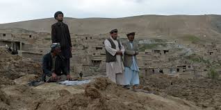 Image result for Afghanistan