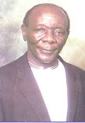 Name: Basil Kiwanuka Date of Birth: 13 October 1924. Date of Death:9 February 2013. Country of Birth:Uganda Born to Yoana Bakulumpagi and Mangadalena Nambi ... - 014d732f2dfc4b1bb1c238849107bd99