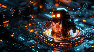 Easily Exploitable ‘Pack2TheRoot’ Linux Vulnerability Leads to Root Access