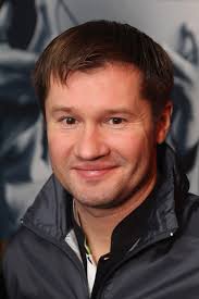 Laureus World Sports Academy member Alexei Nemov attends the Laureus World Sports Academy Forum at Olympiastadion on November 16, 2010 in Berlin, Germany. - Alexei%2BNemov%2BLaureus%2BWorld%2BSports%2BAcademy%2BF9lj4NMvBi9l