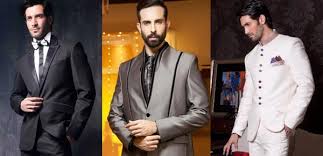 Image result for men new fashion 2017