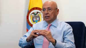 El Espectador - News update