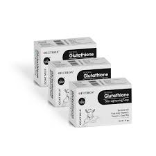 glutathione goat milk soap Jam collagen Goat Gluta Collagen Soap. This facial and body cleanser leaves the skin smooth, soft, clear, and naturally wrinkle-free. Ingredients: Cocos Nucifera Oil, Elaeis Guineensis Oil, Water, Glutathione, Collagen Price History of LUXURY Goat