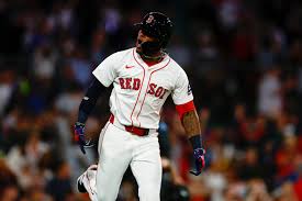 The Boston Globe - News update