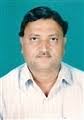 Ramilaben Bharatkumar Patel | Unjha | Member Details | Bargam (Mehsana) ... - ImageHandler