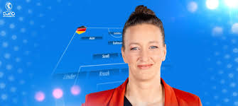 sportschau.de - News update