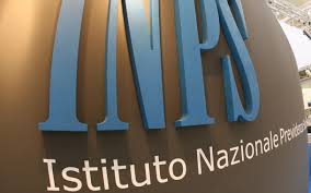Trend Google: pensione cedolino
