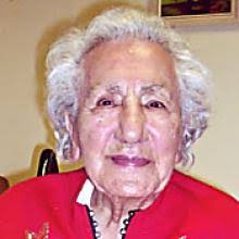 Obituary for LOUISE HOGUE. Born: August 28, 1914: Date of Passing: June 2, ... - 5y5pitpr6gheu2f3siaf-46104