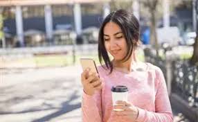 ¿Cuándo reabrirá Nacional Monte de Piedad? Esto se sabe sobre la apertura de sucursales