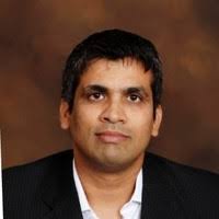 Vijay Ranganathan email address & phone number | Accenture Technology ...