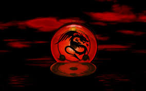 red dragon wallpaper ile ilgili görsel sonucu