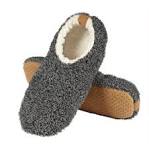 Images for soft slippers