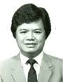 The Honourable Ronald CHOW ... - cmtr