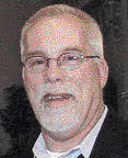 Gregory Bogert Obituary: View Gregory Bogert&#39;s Obituary by Grand Rapids Press - 0004731549bogert.eps_20131107