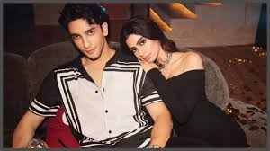 The Times of India - News update