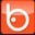 Badoo