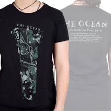 Image result for black cobra with sweet girl