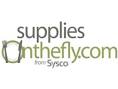 Supply on the fly sysco