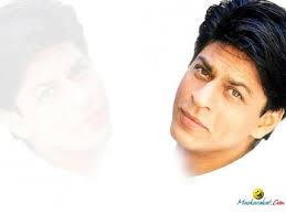 Image result for shahrukh khan blogspot