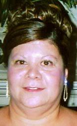 STATEN ISLAND, N.Y. — Longtime Staten Islander Maria Giambanco, 47, ... - 9384225-small