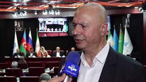 تراز مصرف و صادرات مس ایران؛ نیمی در داخل، نیمی در بازار‌های جهانی