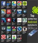 Download: Samsung Apps Store With Access to Photo Editor, Wallet