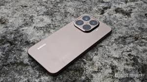 Android Authority - News update