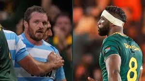 Planet Rugby - News update