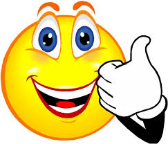 truyen ma cho dien thoai
