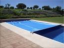 Cubiertas de Piscina y Terrazas Hostelera Cubiertas Piscina PIPOR