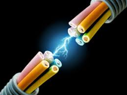 Resultado de imagen de ELECTRICAL ENERGY