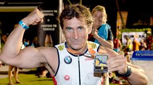 alessandro zanardi