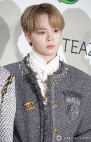 News source: Yahoo!ニュース