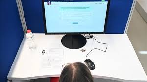 Anadolu Ajansı - News update