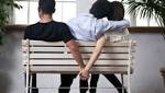 punish married alone adultery, asks